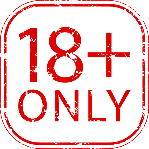 Mark196